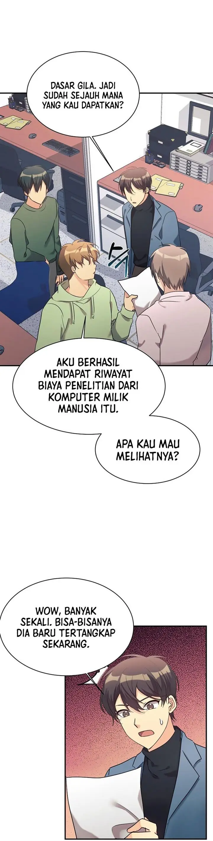 image-komik-my-daughter-is-a-dragon-chapter-20-8/30