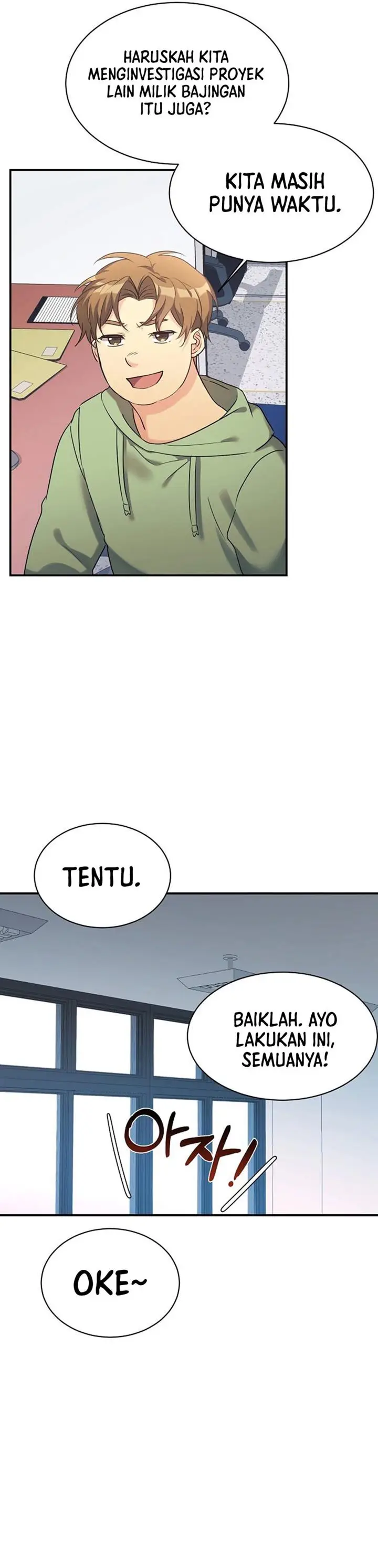 image-komik-my-daughter-is-a-dragon-chapter-20-9/30