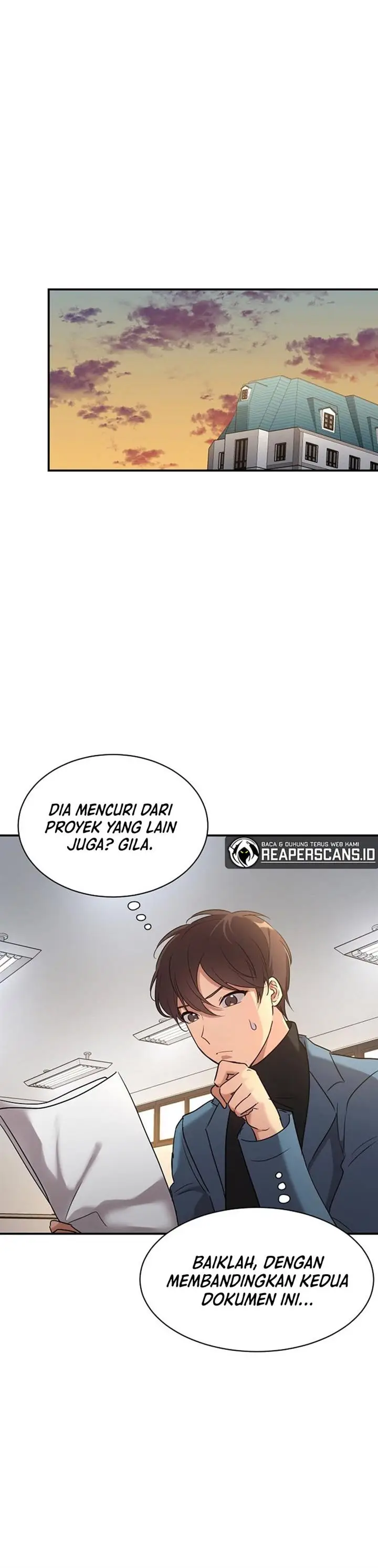 image-komik-my-daughter-is-a-dragon-chapter-20-10/30