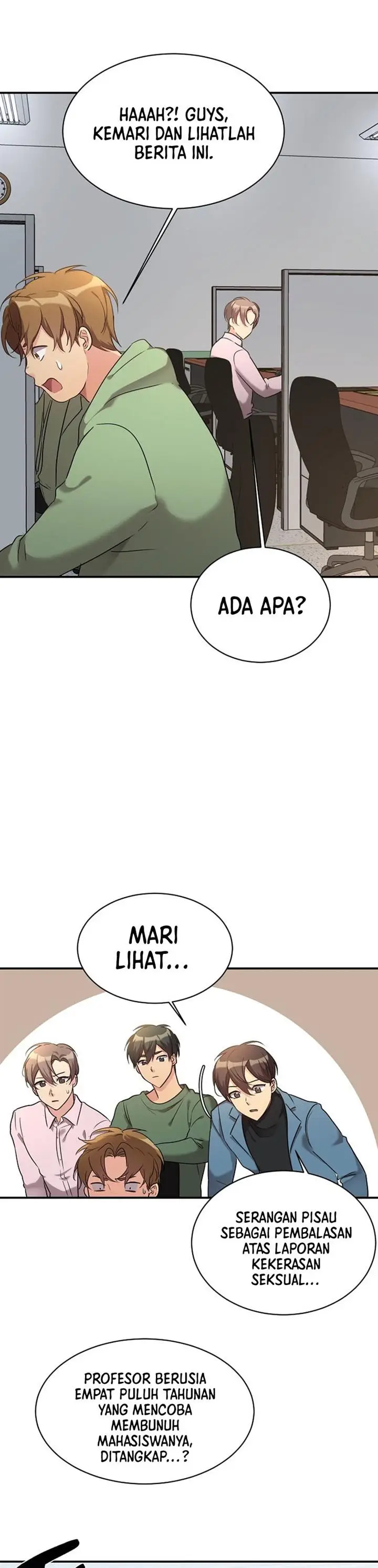 image-komik-my-daughter-is-a-dragon-chapter-20-11/30