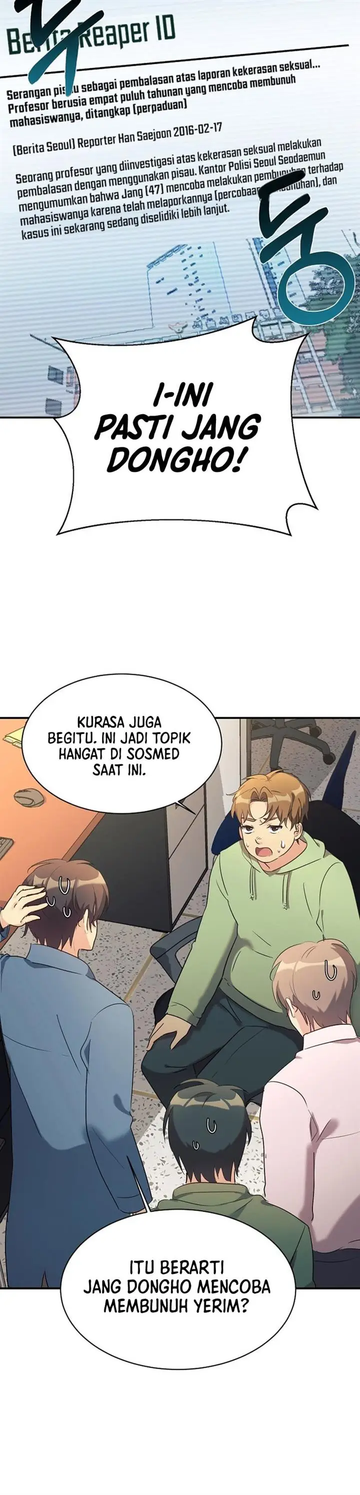 image-komik-my-daughter-is-a-dragon-chapter-20-12/30