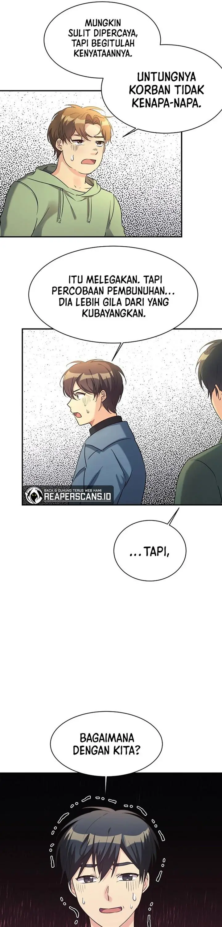 image-komik-my-daughter-is-a-dragon-chapter-20-13/30