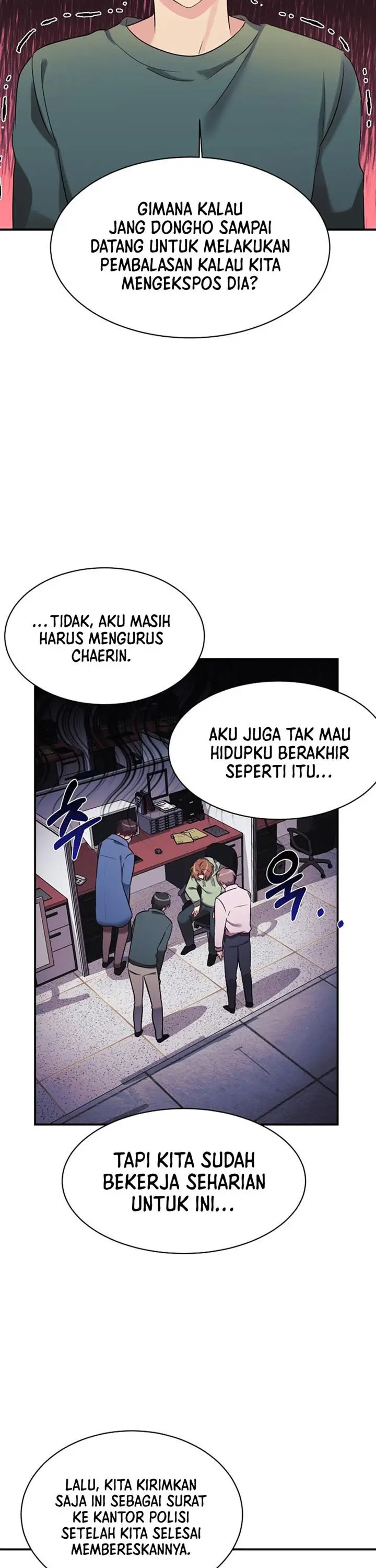 image-komik-my-daughter-is-a-dragon-chapter-20-14/30
