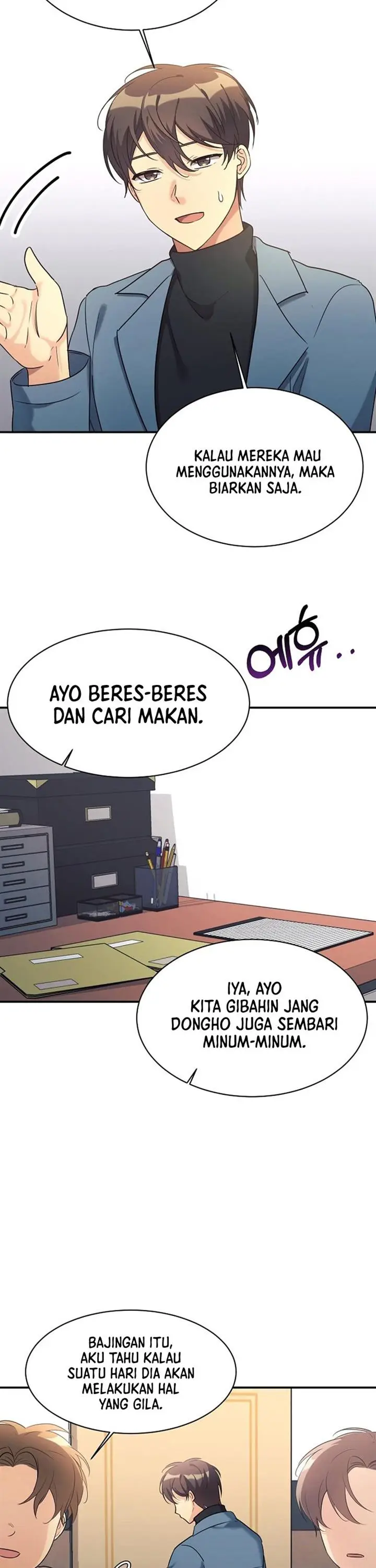 image-komik-my-daughter-is-a-dragon-chapter-20-15/30