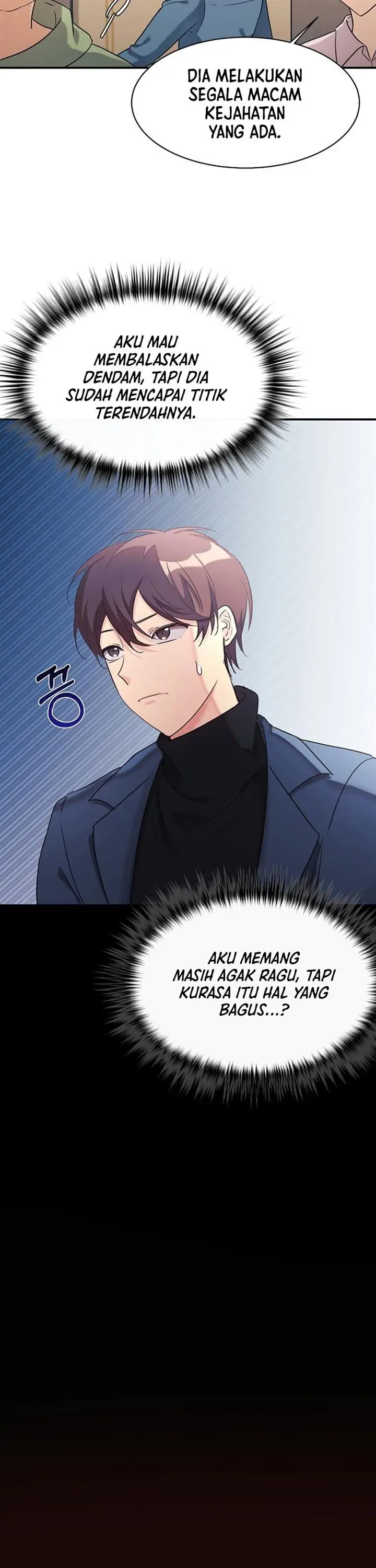 image-komik-my-daughter-is-a-dragon-chapter-20-16/30