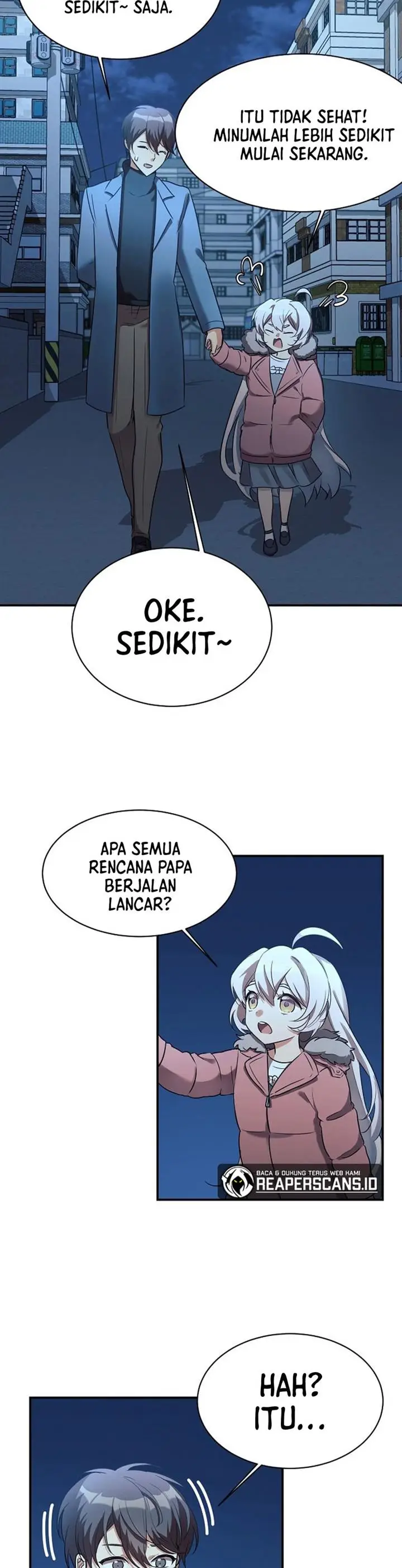 image-komik-my-daughter-is-a-dragon-chapter-20-18/30