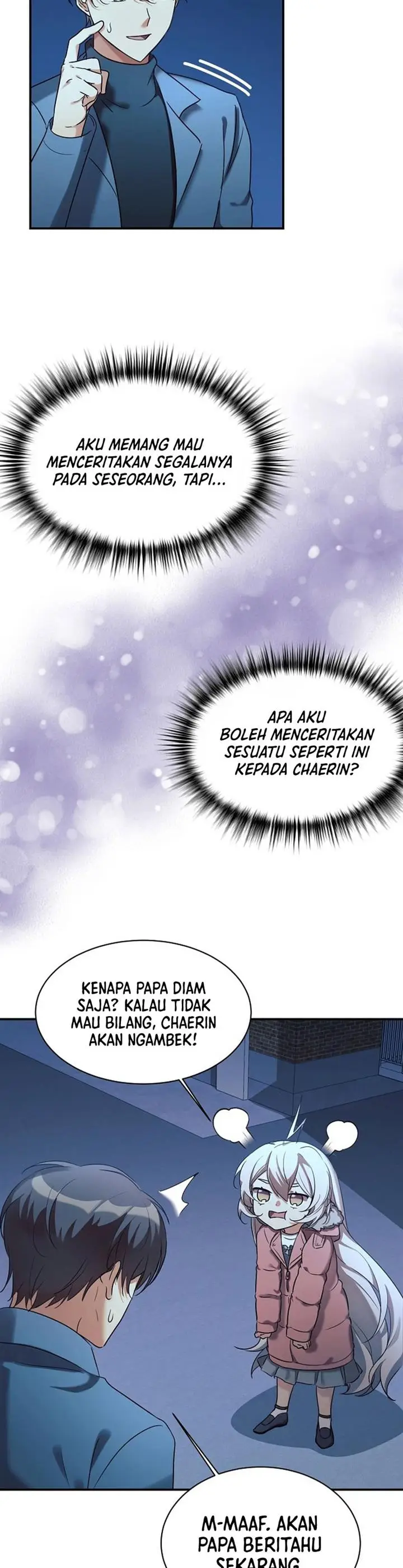 image-komik-my-daughter-is-a-dragon-chapter-20-19/30
