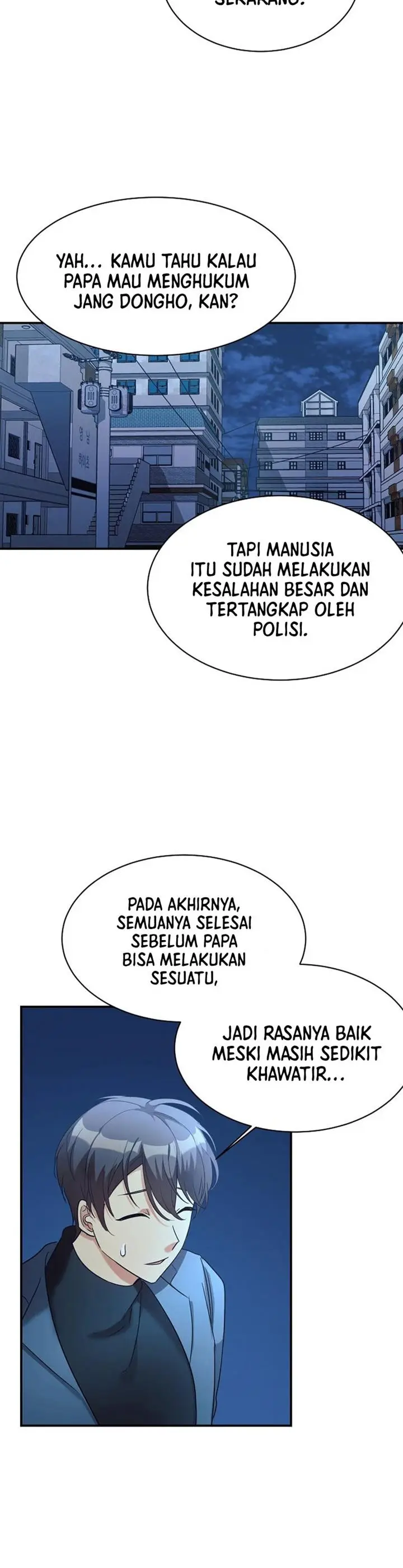 image-komik-my-daughter-is-a-dragon-chapter-20-20/30