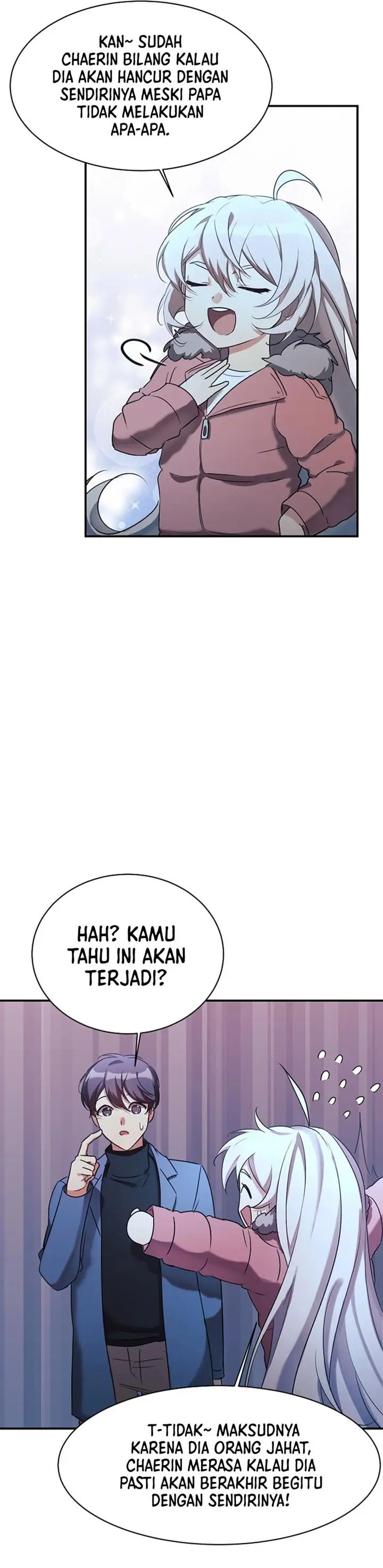 image-komik-my-daughter-is-a-dragon-chapter-20-21/30