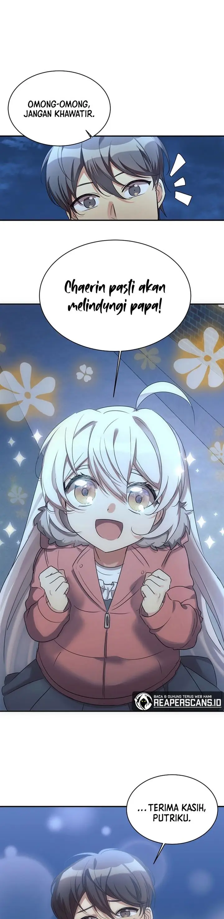 image-komik-my-daughter-is-a-dragon-chapter-20-22/30