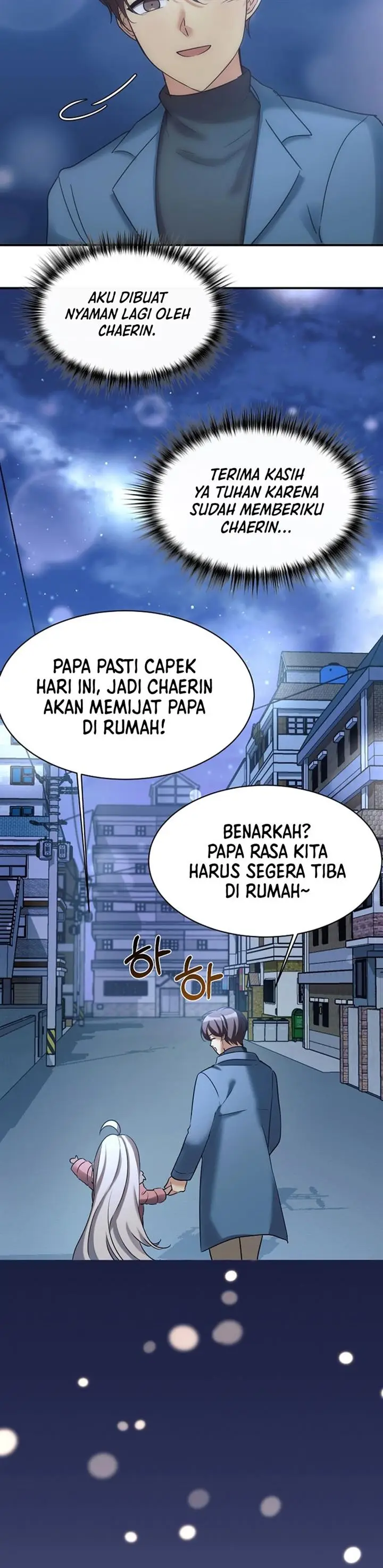 image-komik-my-daughter-is-a-dragon-chapter-20-23/30