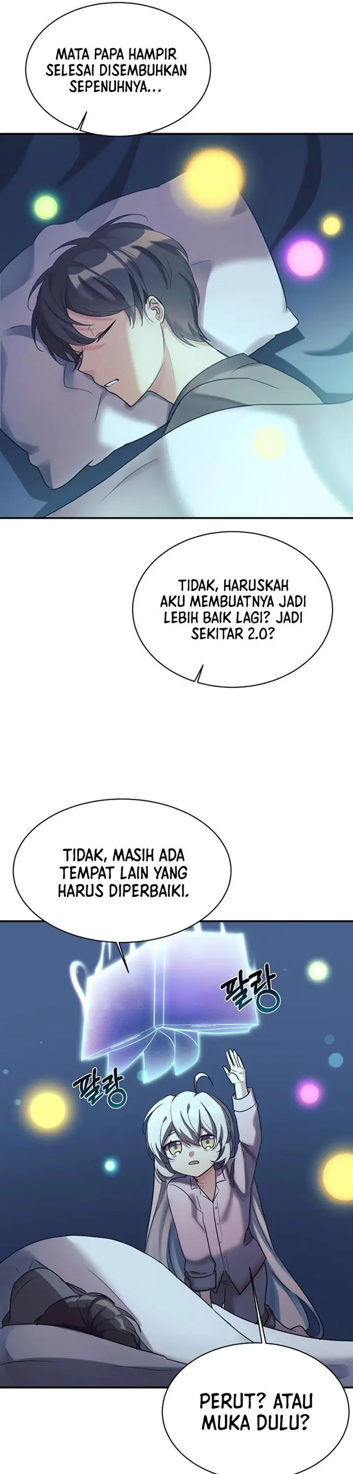 image-komik-my-daughter-is-a-dragon-chapter-20-25/30