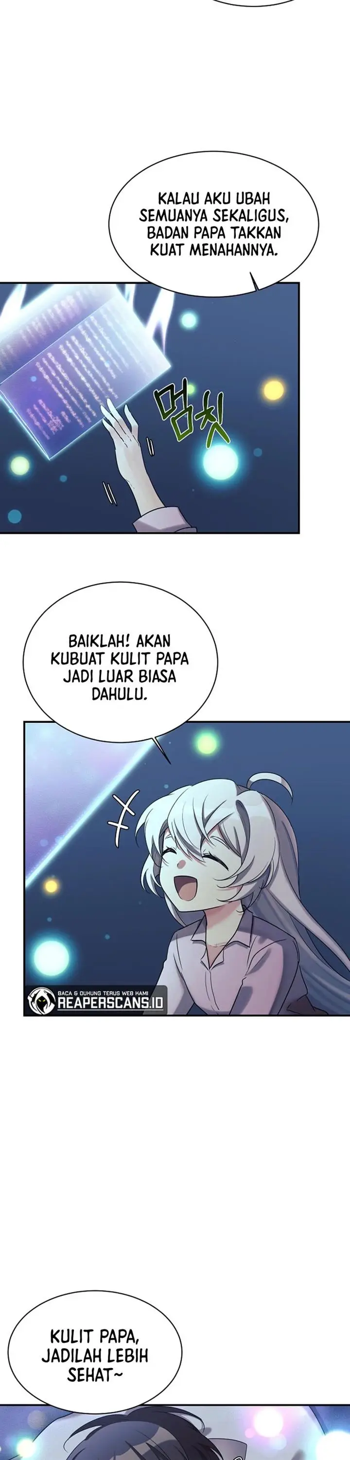 image-komik-my-daughter-is-a-dragon-chapter-20-26/30