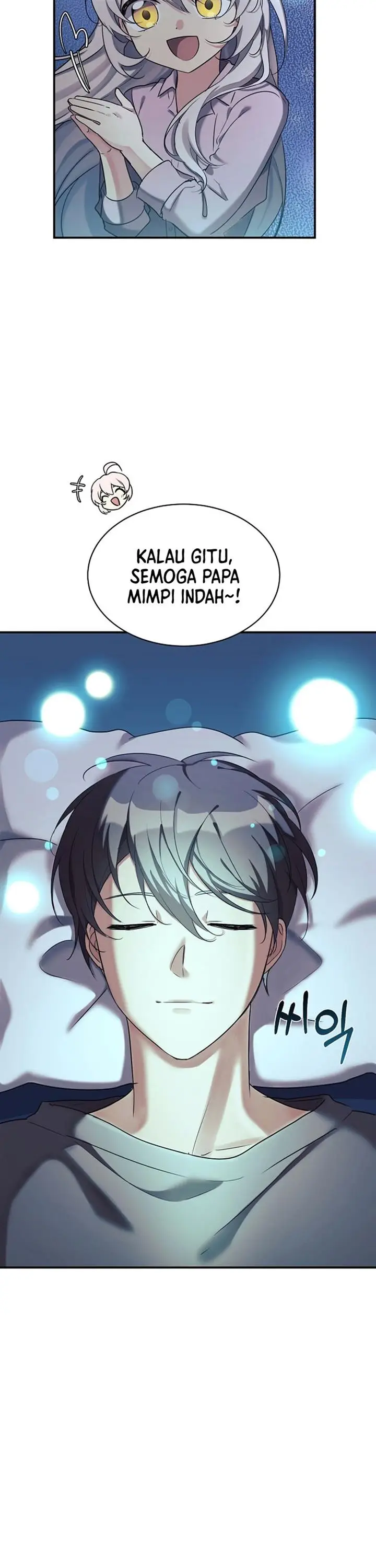 image-komik-my-daughter-is-a-dragon-chapter-20-28/30