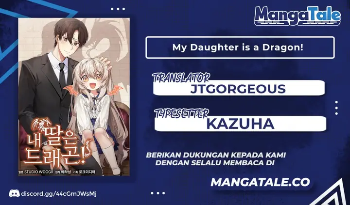 image-komik-my-daughter-is-a-dragon-chapter-21-0/16