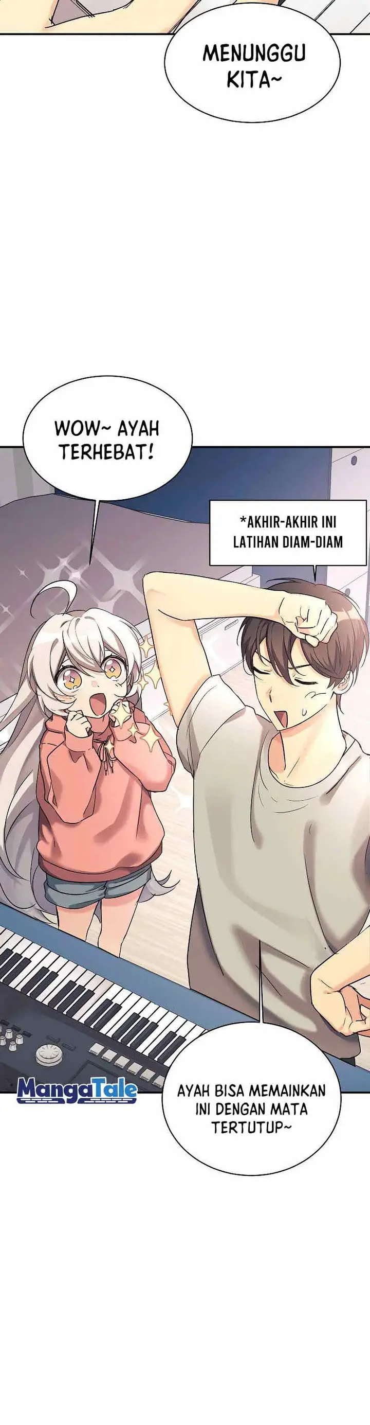 image-komik-my-daughter-is-a-dragon-chapter-21-4/16