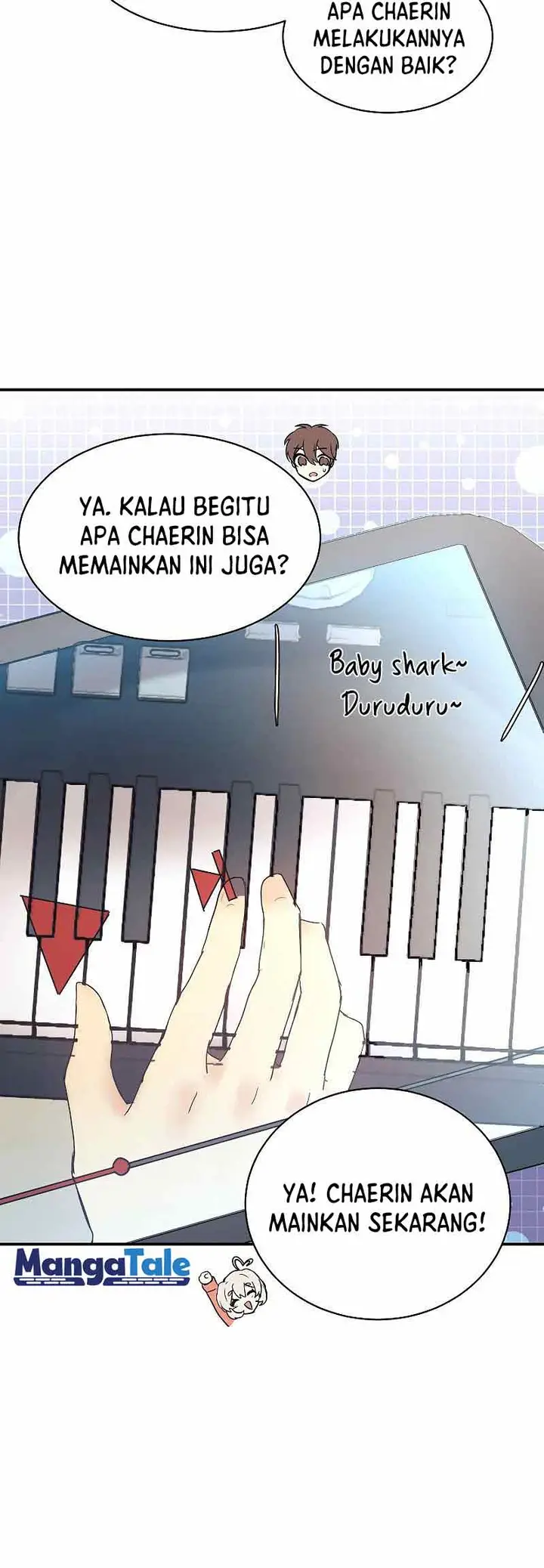 image-komik-my-daughter-is-a-dragon-chapter-21-6/16