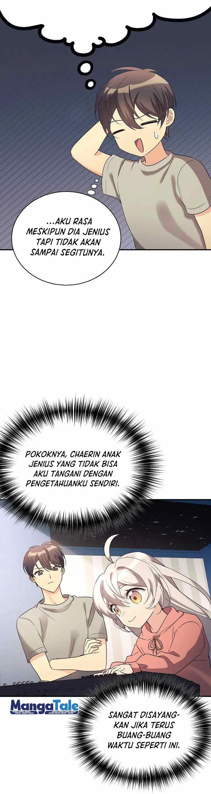 image-komik-my-daughter-is-a-dragon-chapter-21-8/16