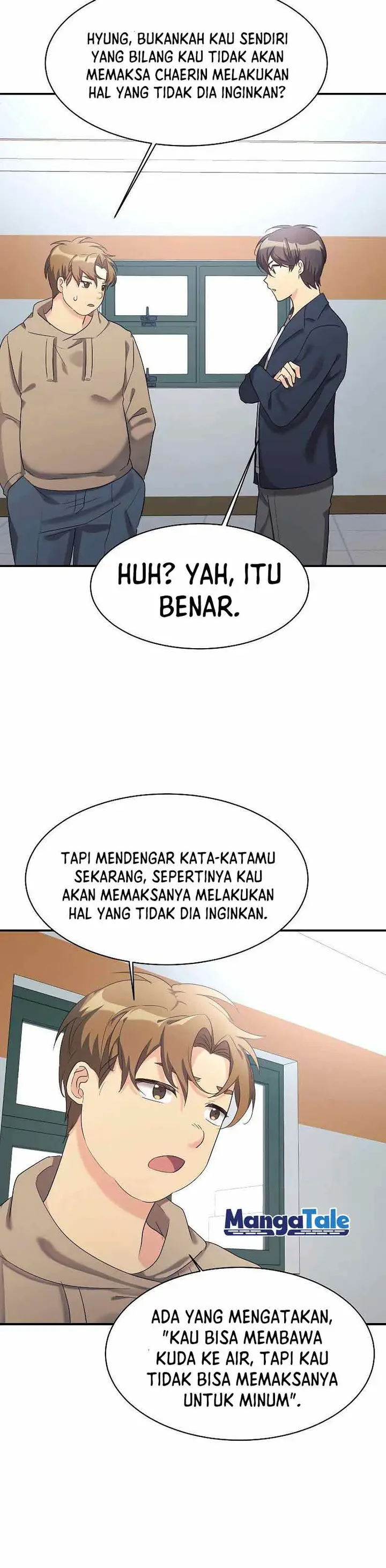 image-komik-my-daughter-is-a-dragon-chapter-21-10/16