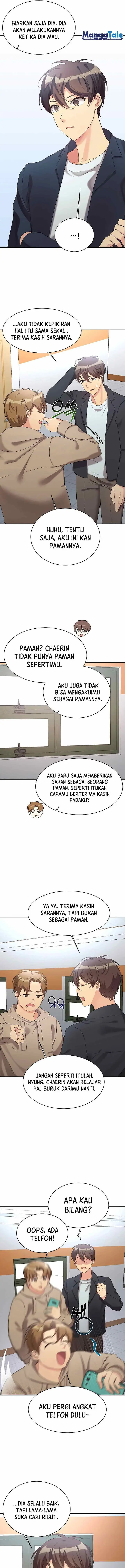 image-komik-my-daughter-is-a-dragon-chapter-21-11/16