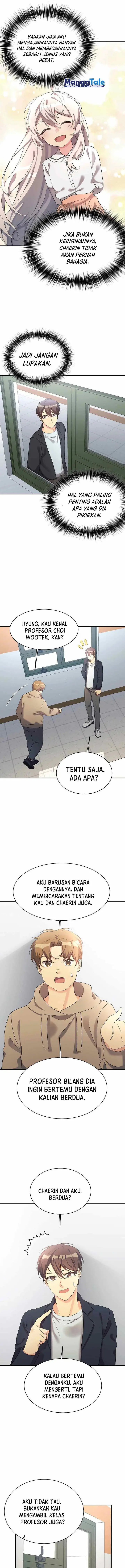 image-komik-my-daughter-is-a-dragon-chapter-21-13/16