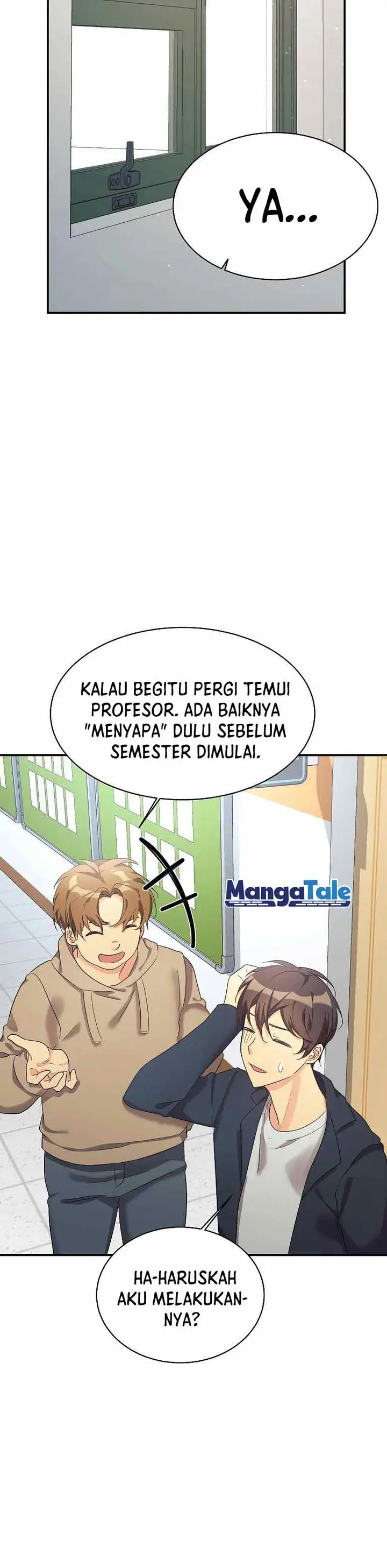 image-komik-my-daughter-is-a-dragon-chapter-21-14/16