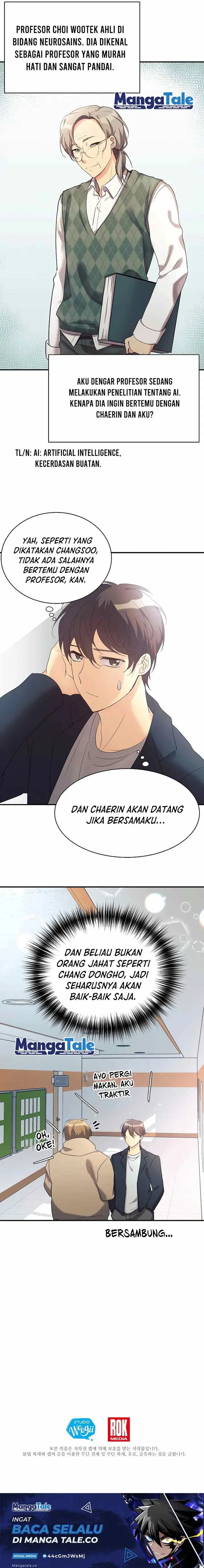image-komik-my-daughter-is-a-dragon-chapter-21-15/16