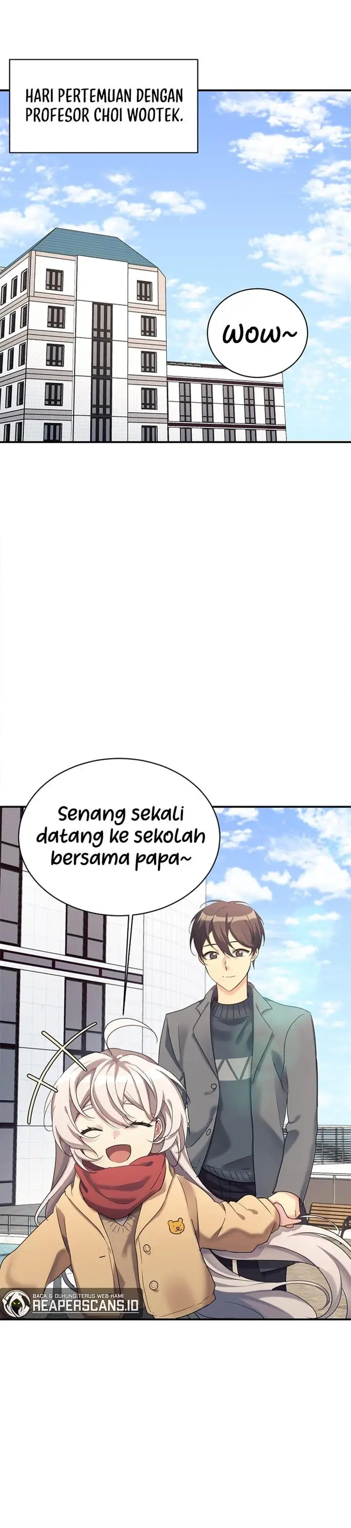 image-komik-my-daughter-is-a-dragon-chapter-22-1/33