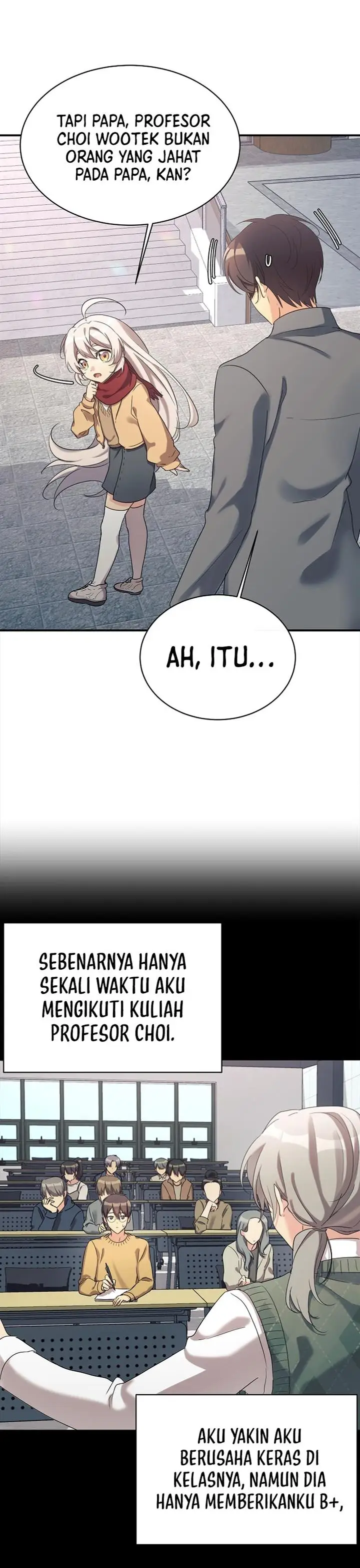 image-komik-my-daughter-is-a-dragon-chapter-22-2/33