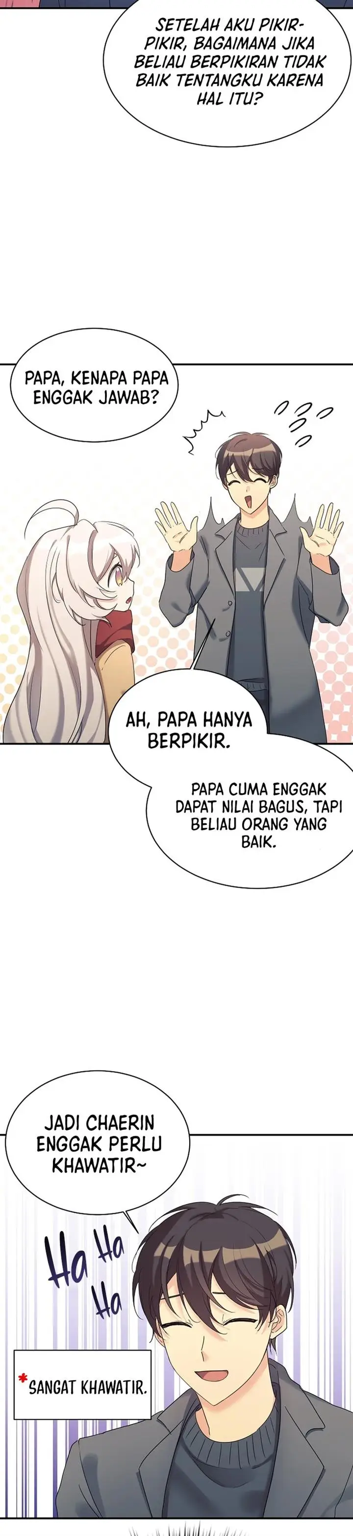 image-komik-my-daughter-is-a-dragon-chapter-22-4/33