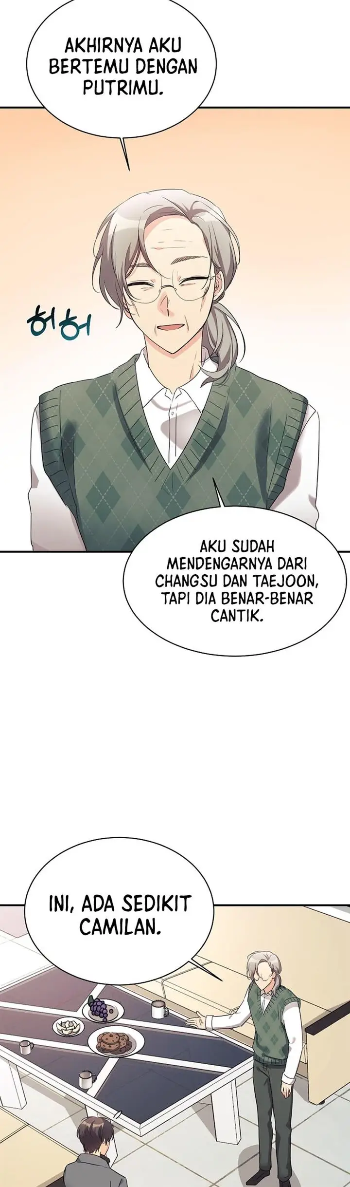 image-komik-my-daughter-is-a-dragon-chapter-22-7/33