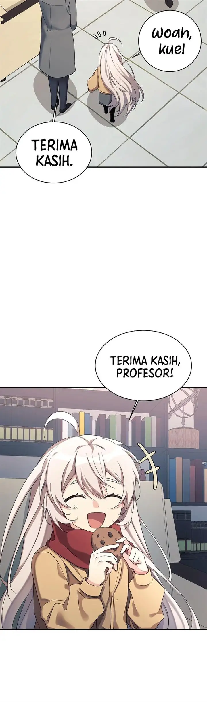 image-komik-my-daughter-is-a-dragon-chapter-22-8/33