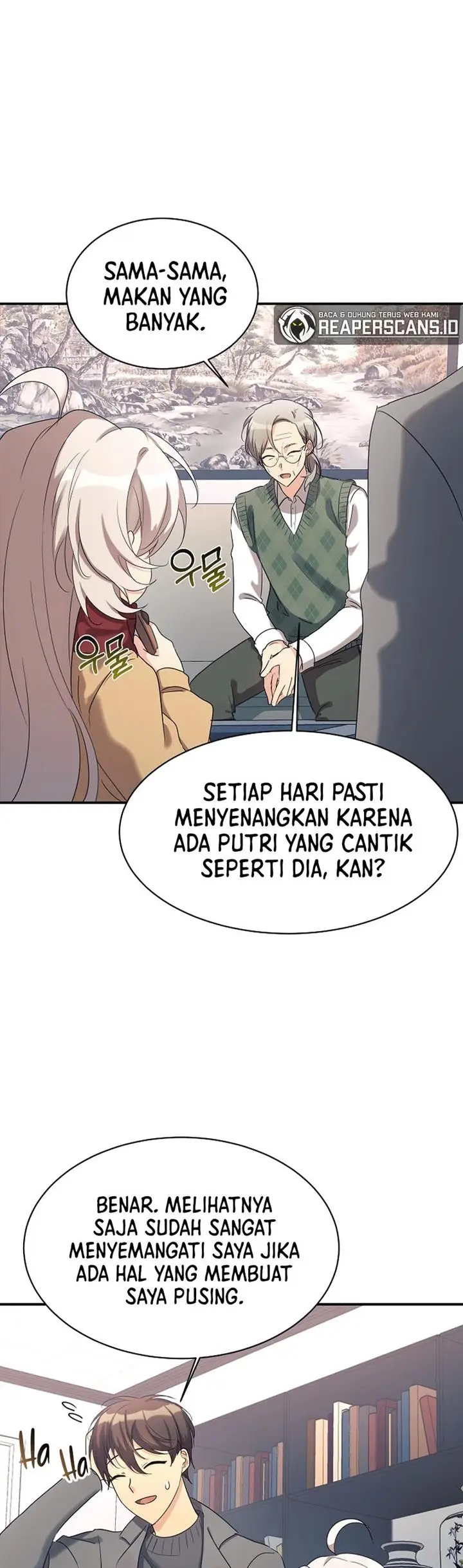 image-komik-my-daughter-is-a-dragon-chapter-22-9/33