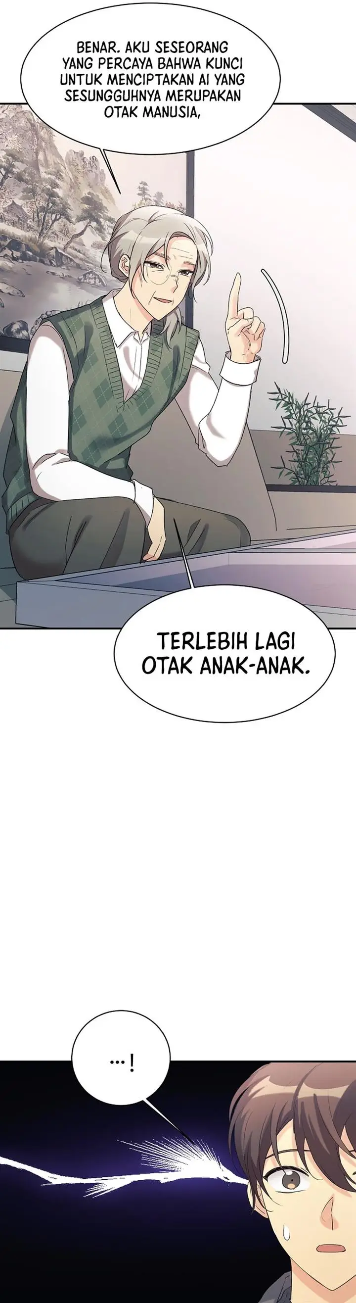 image-komik-my-daughter-is-a-dragon-chapter-22-11/33