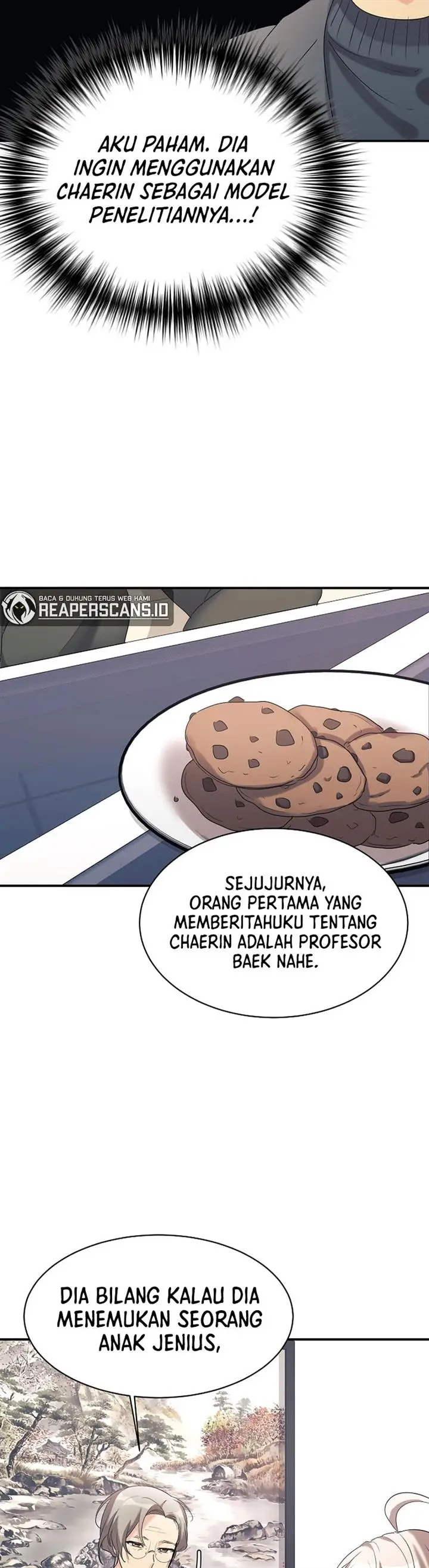 image-komik-my-daughter-is-a-dragon-chapter-22-12/33