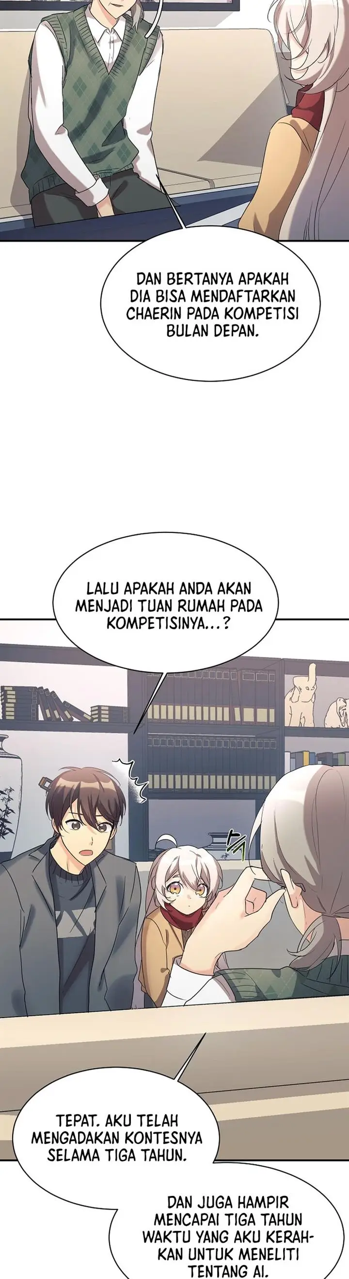 image-komik-my-daughter-is-a-dragon-chapter-22-13/33