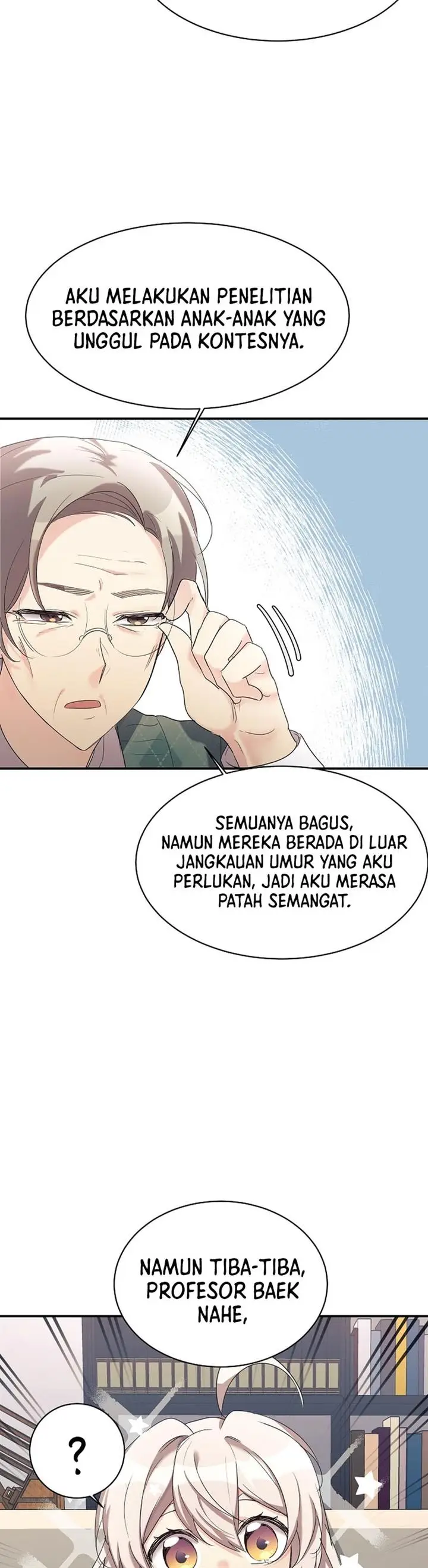 image-komik-my-daughter-is-a-dragon-chapter-22-14/33