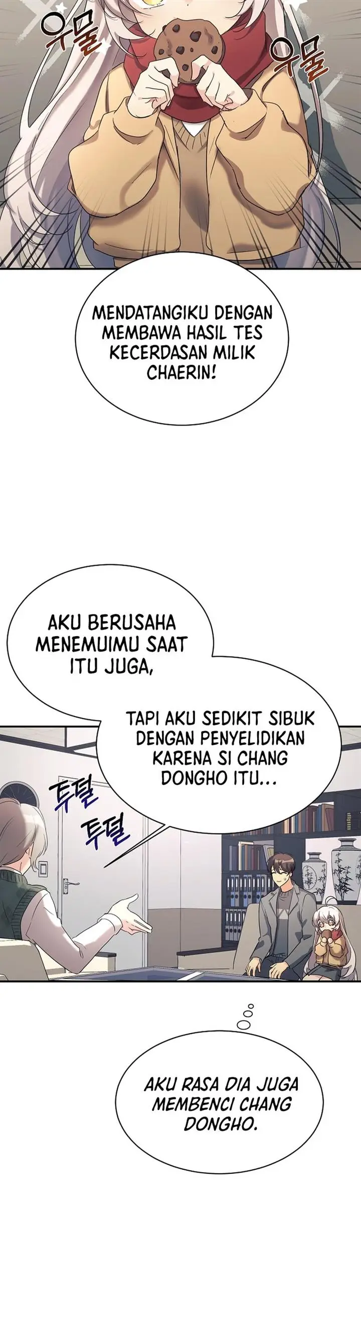 image-komik-my-daughter-is-a-dragon-chapter-22-15/33