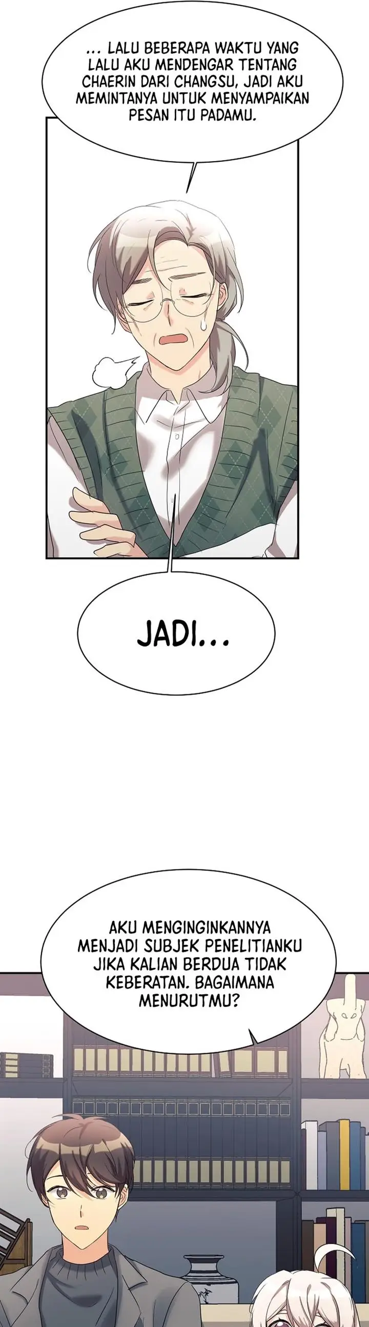 image-komik-my-daughter-is-a-dragon-chapter-22-16/33