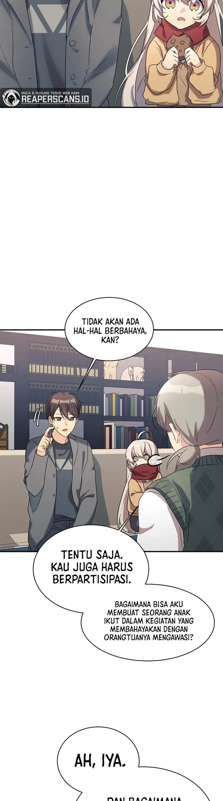 image-komik-my-daughter-is-a-dragon-chapter-22-17/33