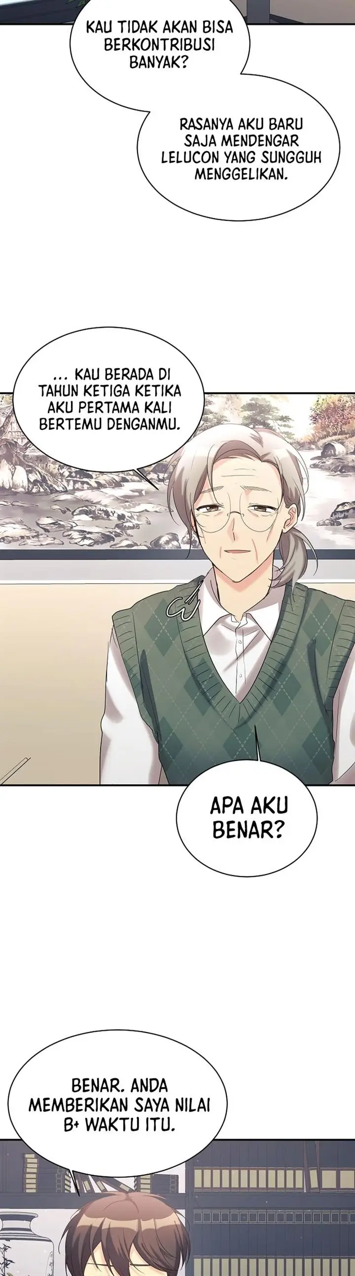 image-komik-my-daughter-is-a-dragon-chapter-22-19/33