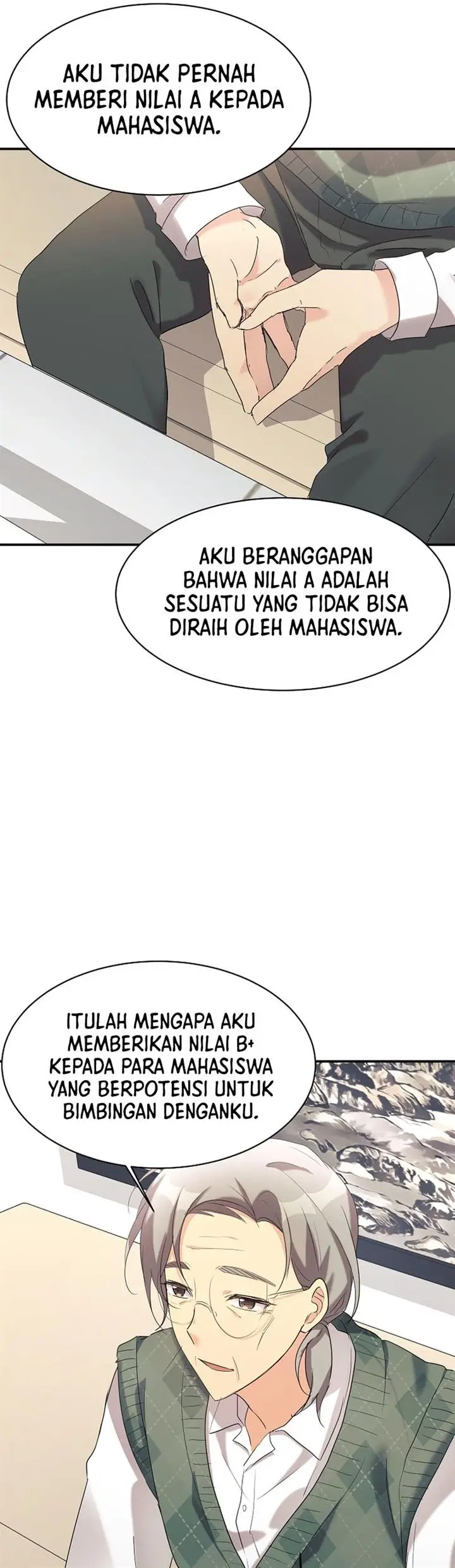 image-komik-my-daughter-is-a-dragon-chapter-22-21/33