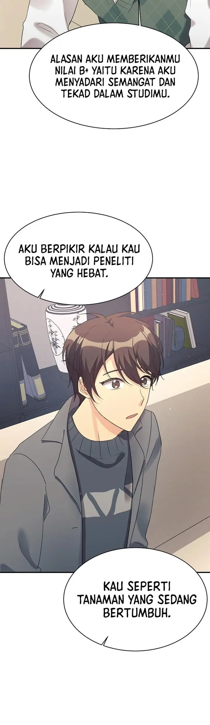 image-komik-my-daughter-is-a-dragon-chapter-22-22/33