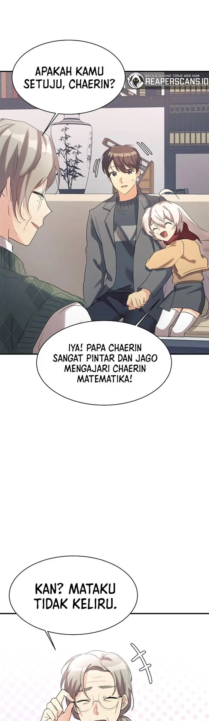 image-komik-my-daughter-is-a-dragon-chapter-22-23/33