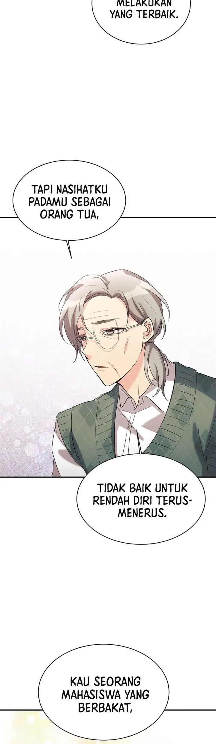 image-komik-my-daughter-is-a-dragon-chapter-22-25/33