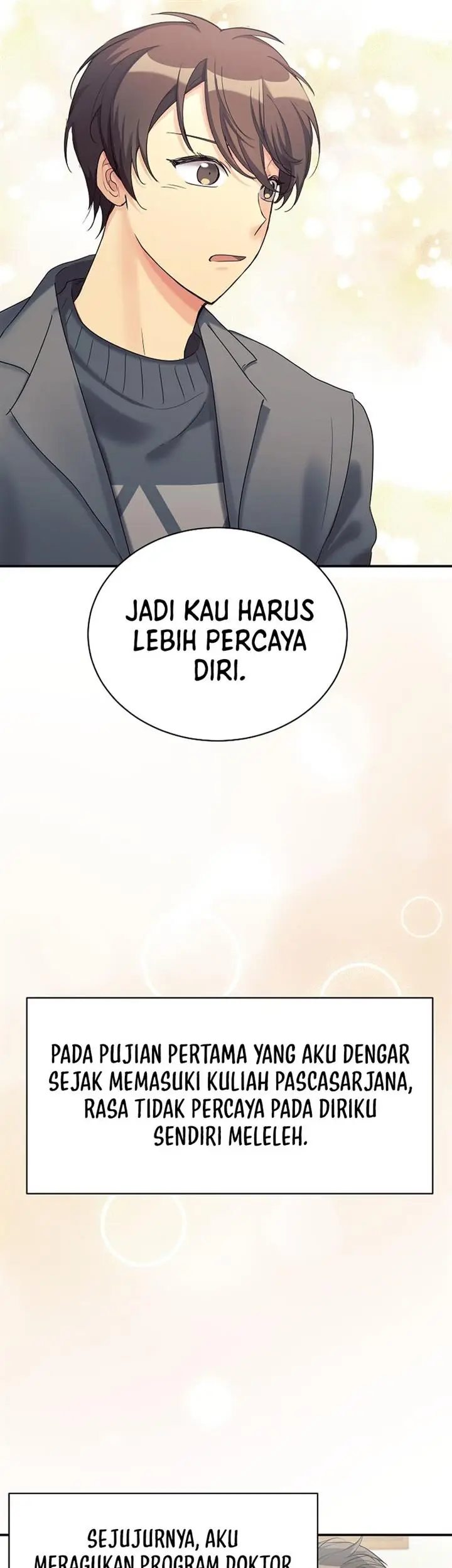 image-komik-my-daughter-is-a-dragon-chapter-22-26/33