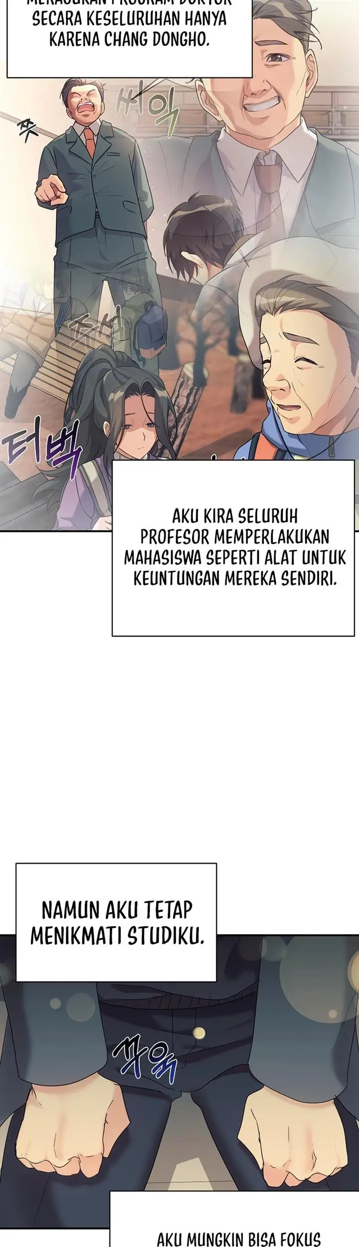 image-komik-my-daughter-is-a-dragon-chapter-22-27/33