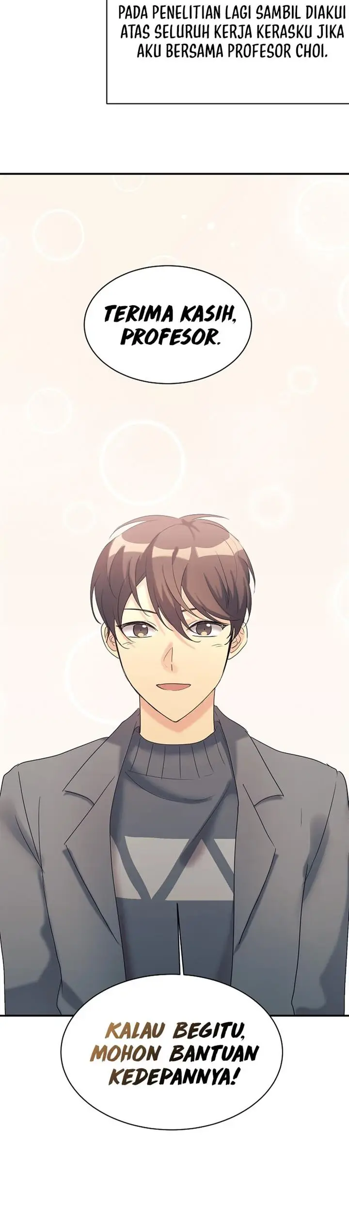 image-komik-my-daughter-is-a-dragon-chapter-22-28/33