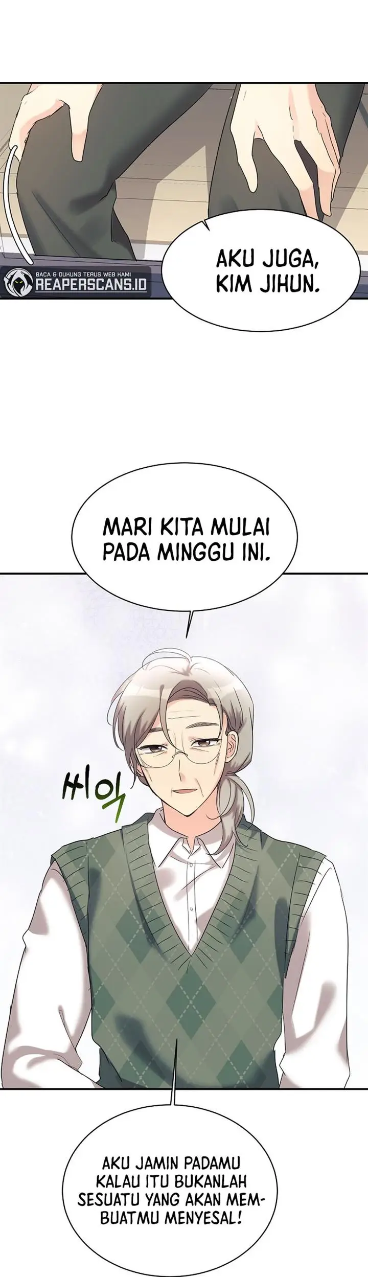 image-komik-my-daughter-is-a-dragon-chapter-22-29/33