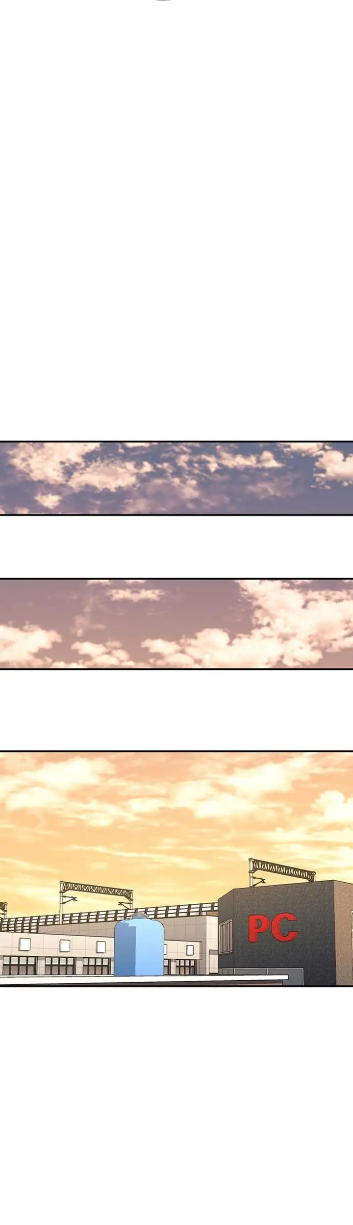 image-komik-my-daughter-is-a-dragon-chapter-22-30/33